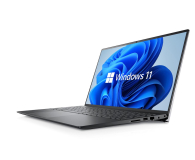 Dell Vostro 5515 Ryzen 5-5500U/16GB/512/Win11P - 736313 - zdjęcie 2